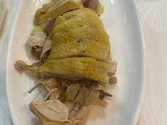 -西塘人家•黑金冠本地好店