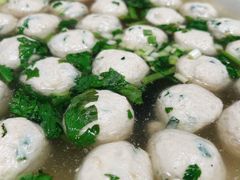 -映像威海·海鲜味道(经区店)