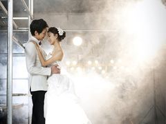 -韩国艺匠Artiz Studio