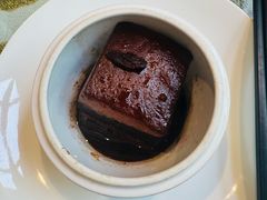 -知味观·味庄(杨公堤店)