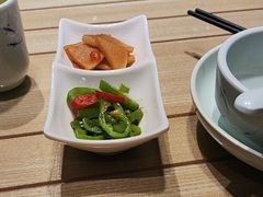 -上下九广州菜馆(李家村万达店)