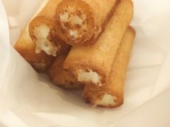 -新旺茶餐厅(鑫耀·光环live店)
