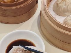 -利苑酒家(金宝店)