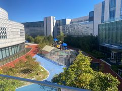 -北京园博大酒店