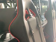 -网鱼网咖·电竞(西城陶然亭店)