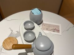 -全季酒店(深圳会展中心岗厦地铁站店)
