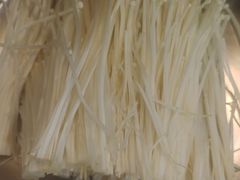 -后街佬·炭火鲜鱼杂(南城店)