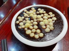 -吴门人家·苏宴宫廷菜(拙政园店)