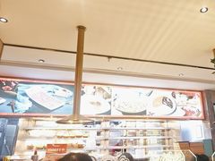 -巴邑火锅·鲜切牛肉(萧山银隆店)
