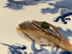 -鮨心和(外滩店)