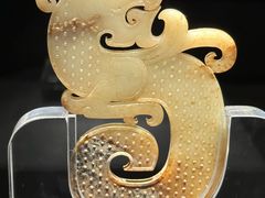 -徐州博物馆