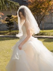 点击看大图 -WECOUTURE高级订制广州