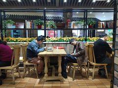 -顺旺基大厨现炒(哥伦布店)