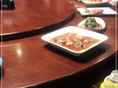 -津菜宋记老房子(鼓楼店)