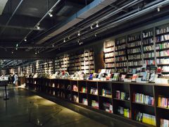 -方所(华润万象城店)