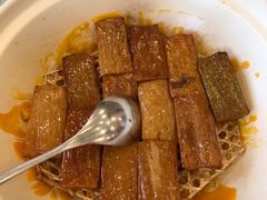 -旺顺阁海鲜广场(亚运村店)
