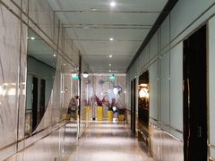 -泽西岛·影院沐足SPA(西大街店)