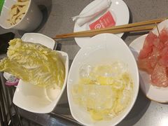 -海底捞火锅(铂澜大象城店)