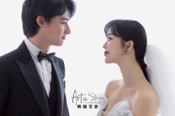 -韩国艺匠ARTIZ STUDIO(汉口店)