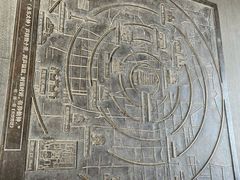 -大钟寺古钟博物馆