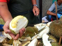 -唐人街(耀华力路)