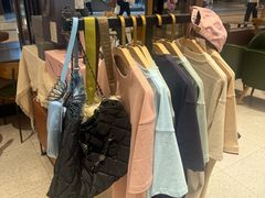 -星巴克(成都太古里二店)