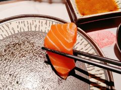 -牛道·和牛九食(市府恒隆广场店)