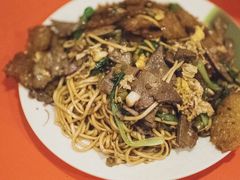 -易记皮肚面(明瓦廊店)