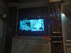 -七十二变量贩KTV(绿地东海岸时代广场店)