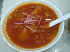 -珊珊小笼馆(仙霞路店)