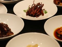 -明州小宴(文化广场店)