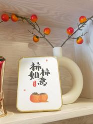 点击看大图 -润妍·美甲美睫