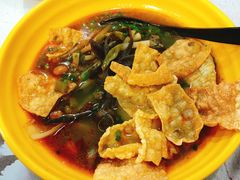 -龍城柳州螺蛳粉(群星路店)