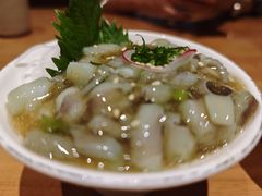 -鮨桐日本料理(望京店)
