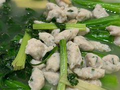 -新世纪大酒楼·30年南海菜