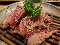 -西塔老太太泥炉烤肉(亚运村店)