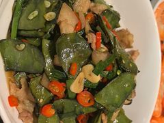 -海鲜e族(马王堆店)