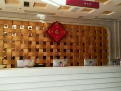 -凯乐会量贩KTV(国防大厦总店)