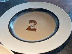 -West10 西拾·西餐厅·创意菜(未来科技城店)