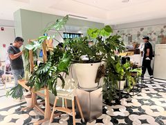 -一尺花园(安和花园店)