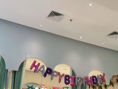 -杯子红牛排(创意产业园店)