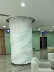-重庆联合丽格美容医院