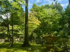 -三千院