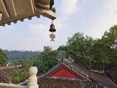 -国恩寺