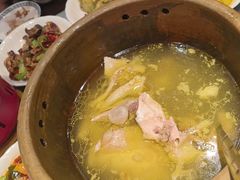 -小慧住家贵州菜(甲秀楼店)