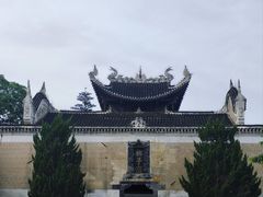 -零陵古城