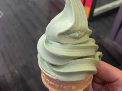 -肯德基(茂业店)