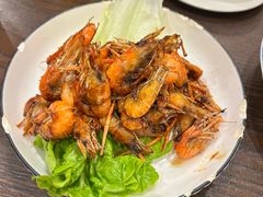 -小实惠嘉(威海路店)