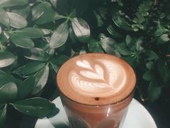 -Seesaw Coffee(环贸iapm店)