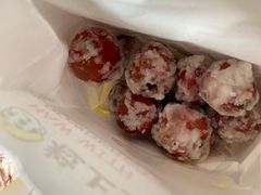 -粒上皇(维多利亚广场店)
